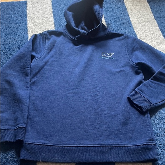 Vineyard Vines Other - Vineyard vines hoodie